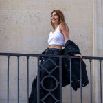 Access_Kardashian_032.jpg