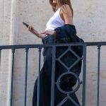 Access_Kardashian_034.jpg