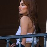 Access_Kardashian_040.jpg