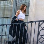 Access_Kardashian_041.jpg