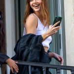 Access_Kardashian_044.jpg