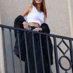 Access_Kardashian_048.jpg