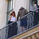 Access_Kardashian_049.jpg