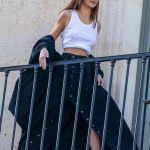 Access_Kardashian_052.jpg