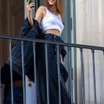 Access_Kardashian_055.jpg