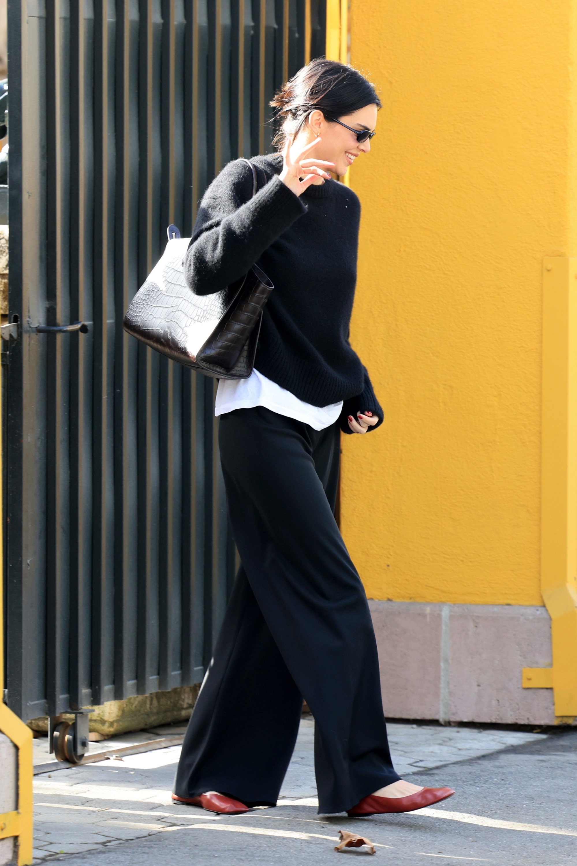 Access_Kardashian_13.jpg