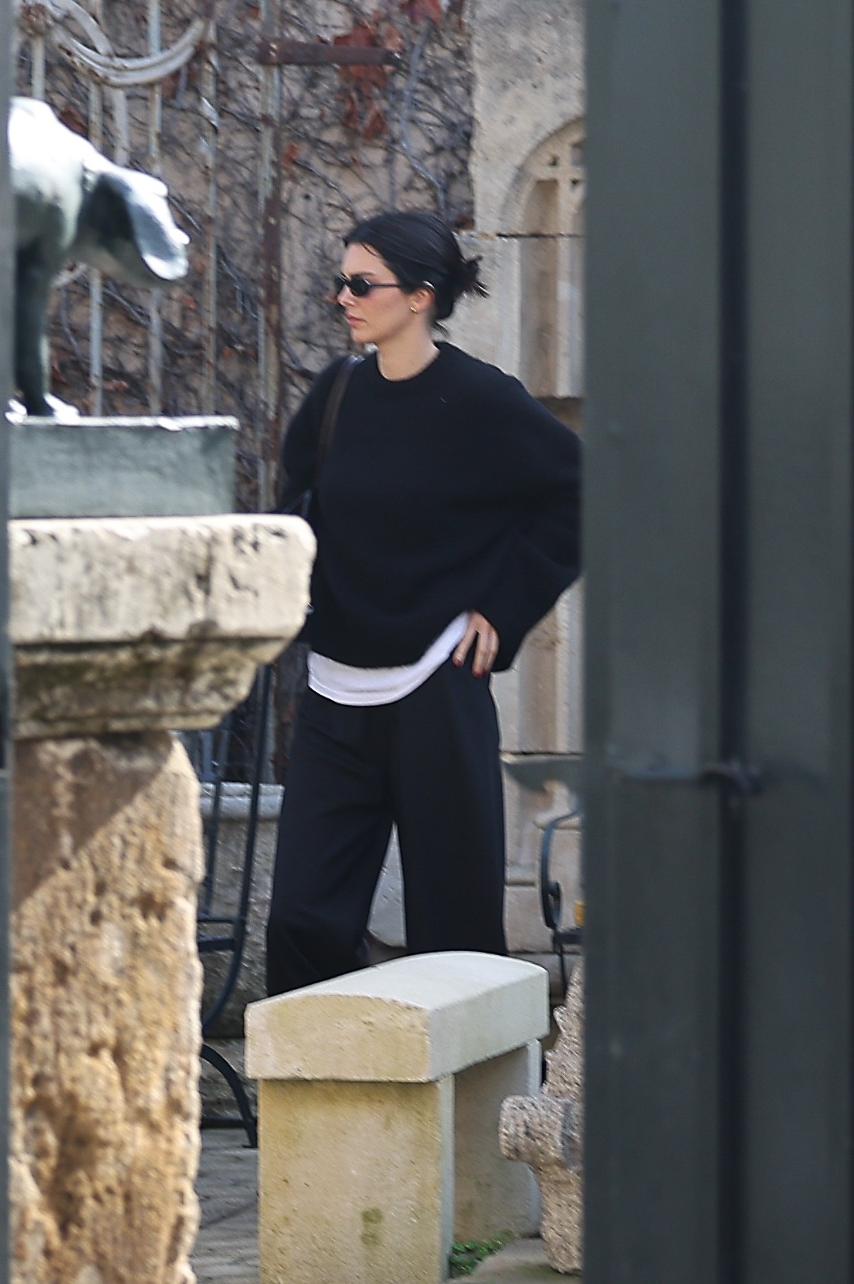 Access_Kardashian_26.jpg