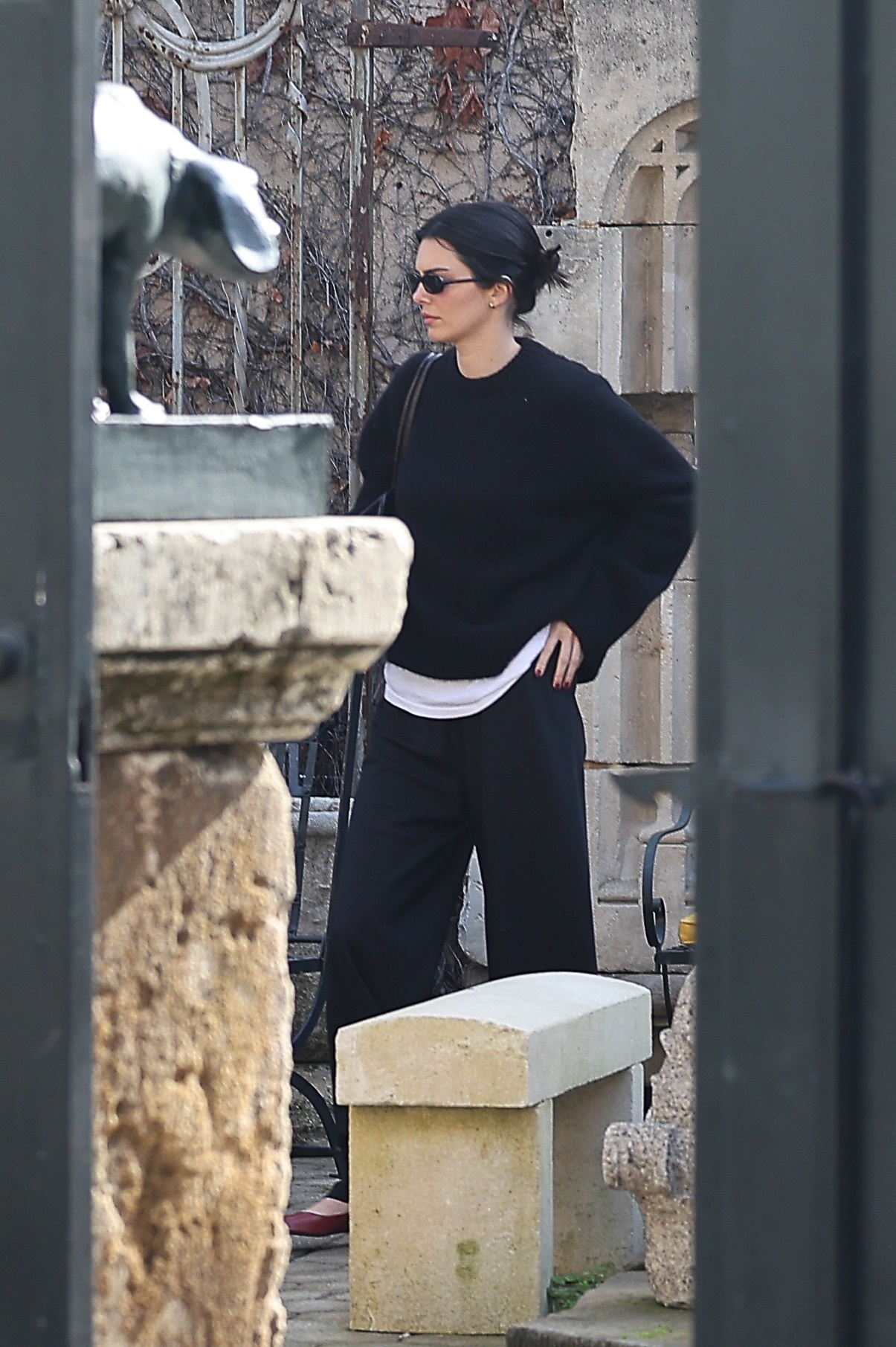 Access_Kardashian_28.jpg