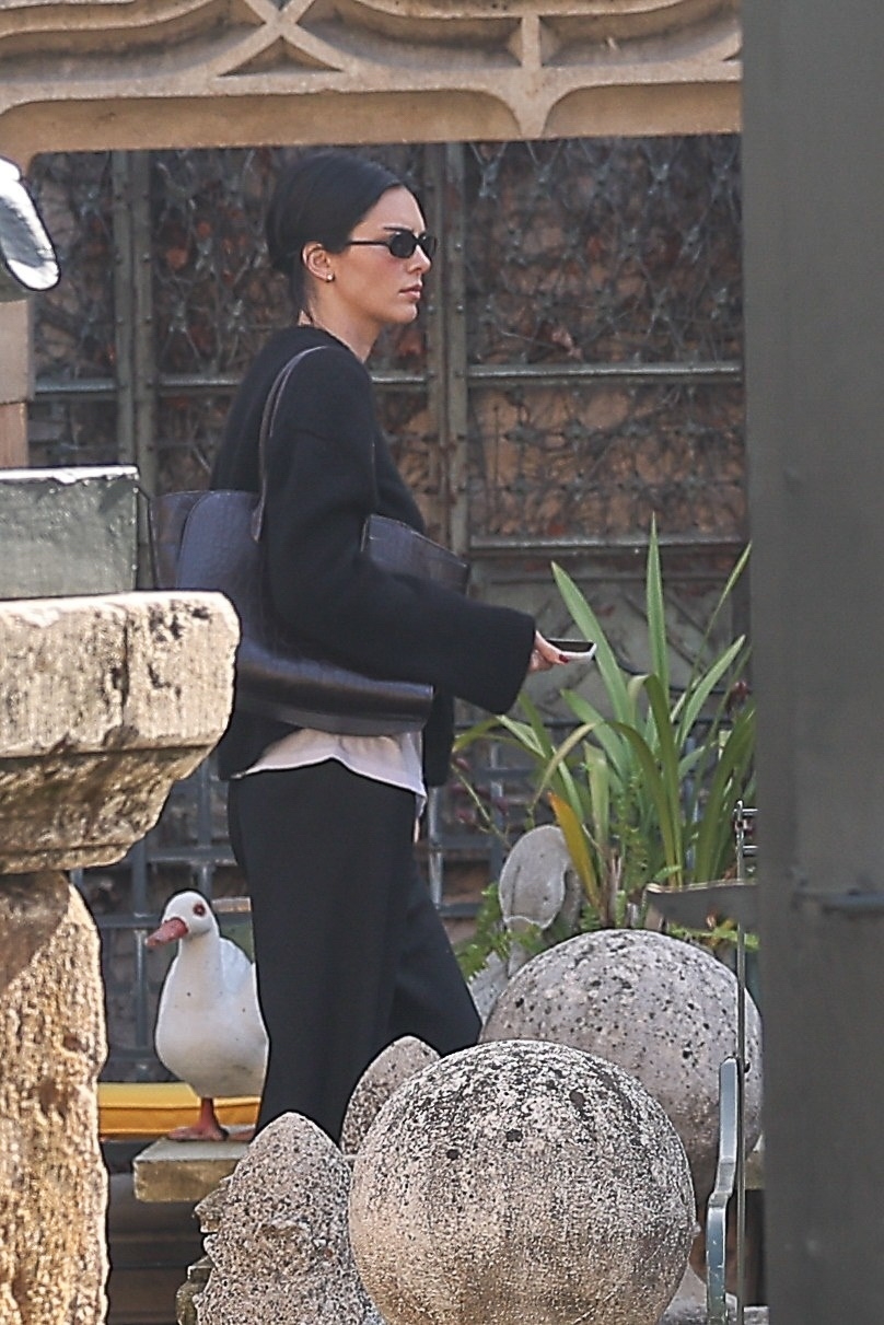Access_Kardashian_29.jpg