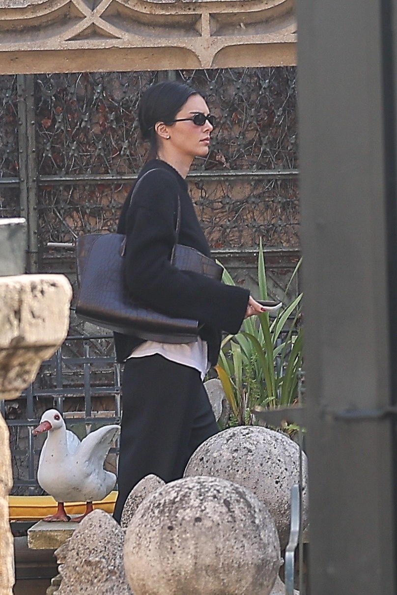 Access_Kardashian_30.jpg