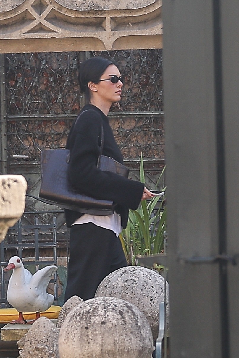 Access_Kardashian_31.jpg
