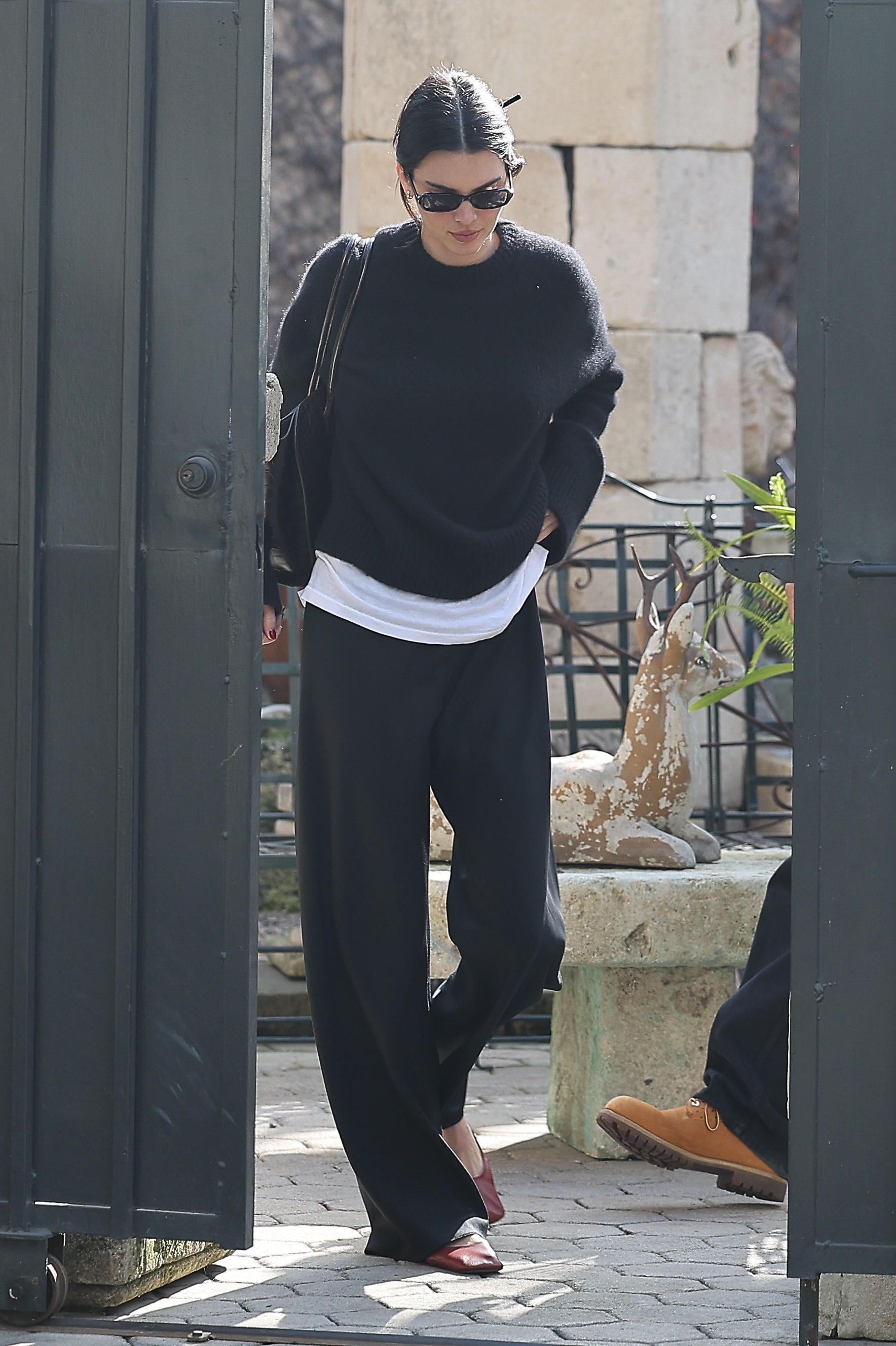 Access_Kardashian_41.jpg