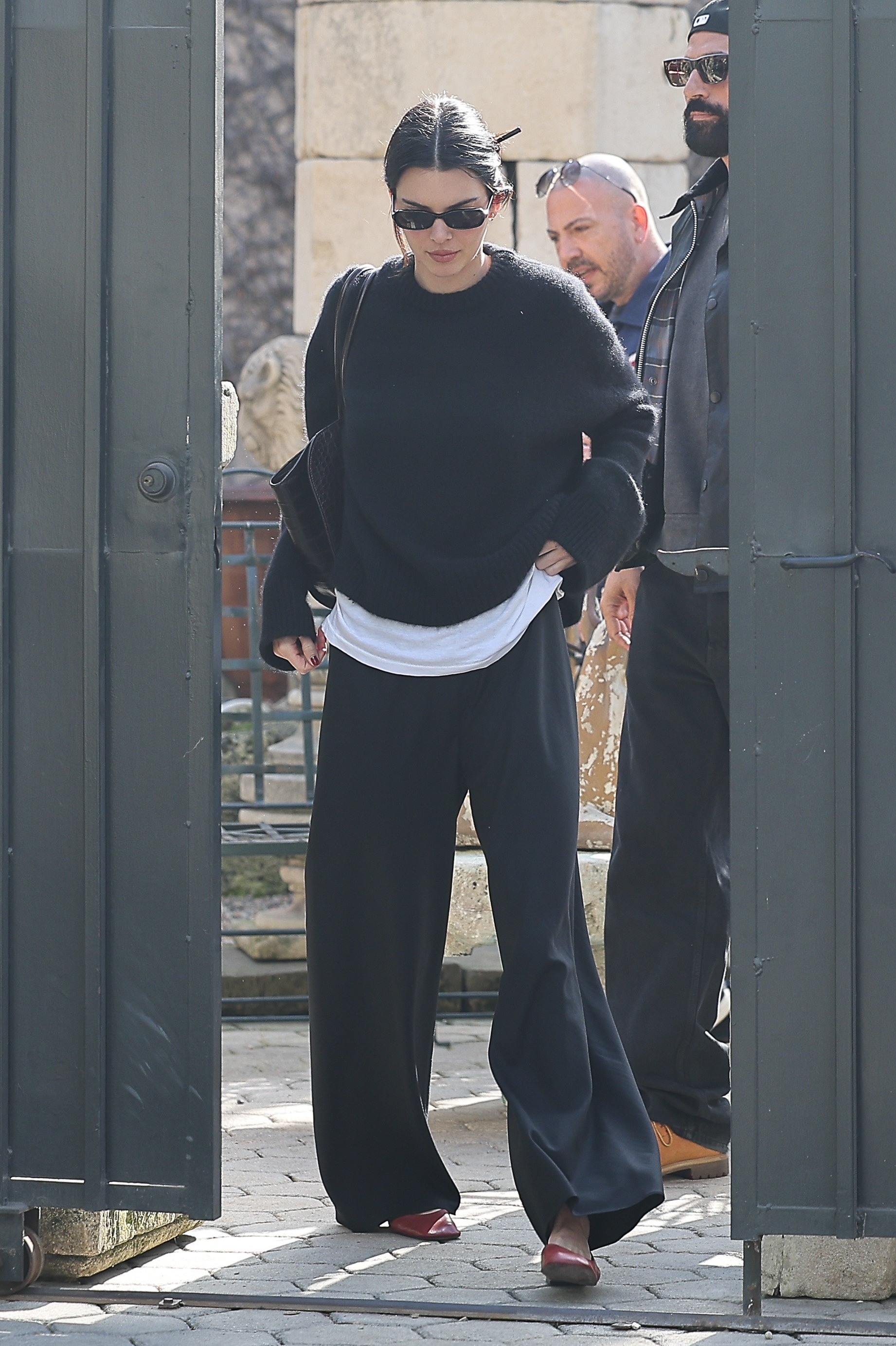 Access_Kardashian_47.jpg