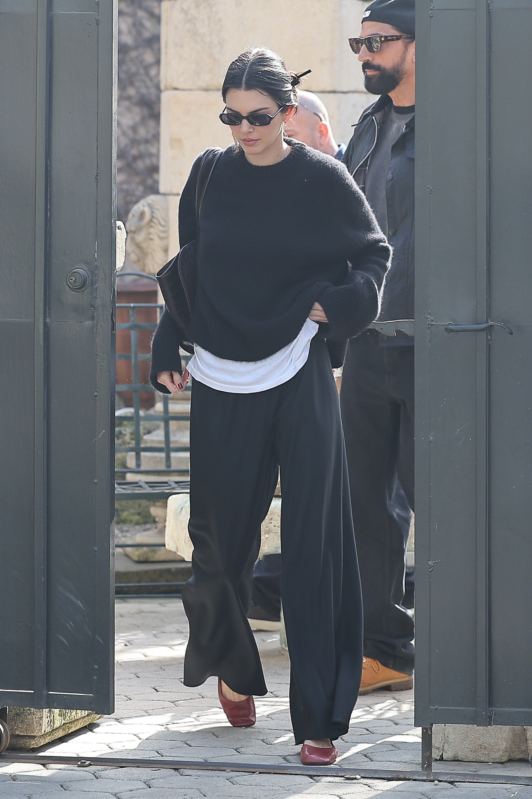 Access_Kardashian_48.jpg