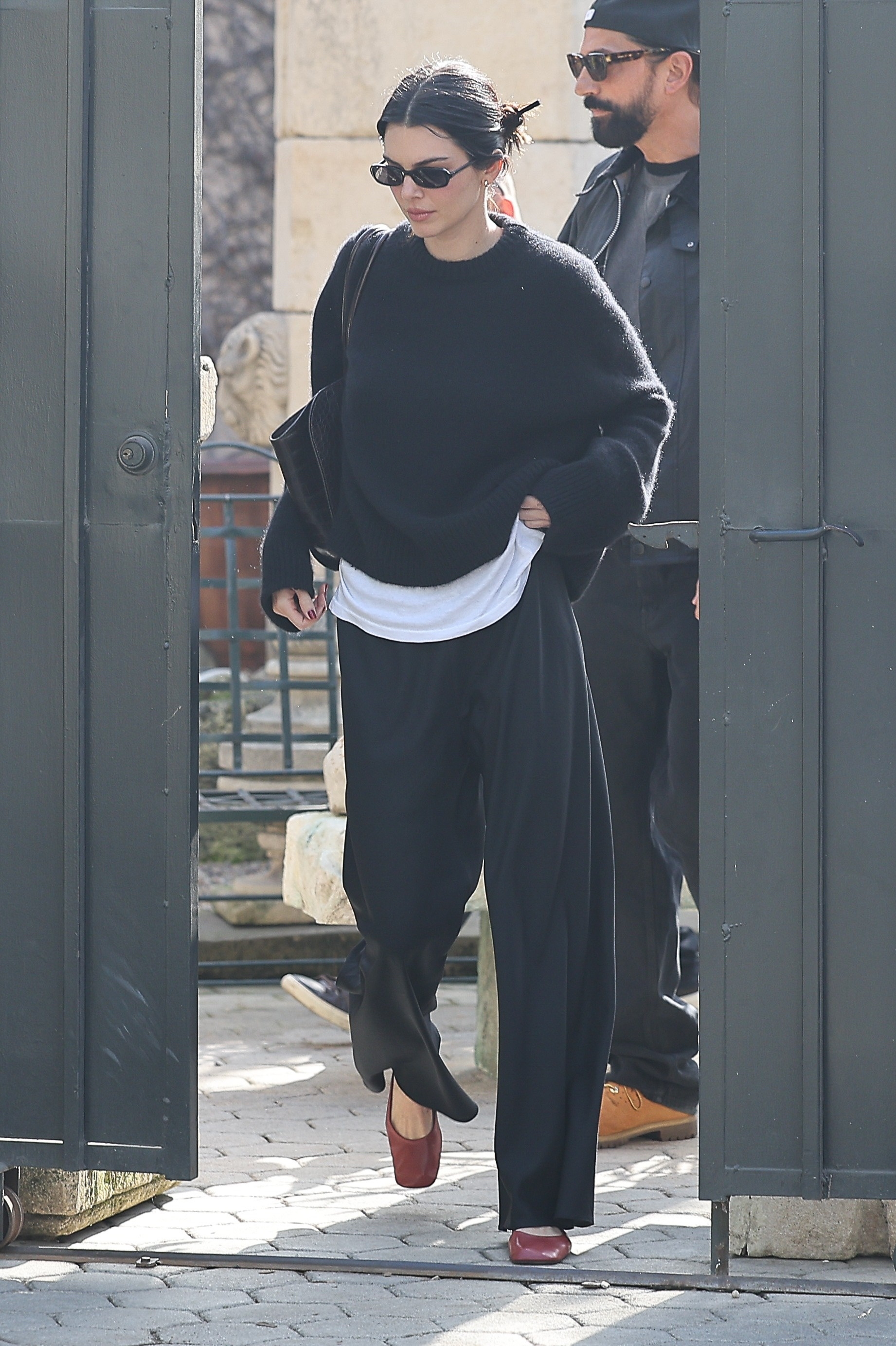Access_Kardashian_49.jpg