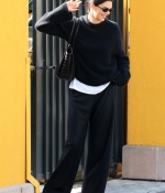 Access_Kardashian_10.jpg