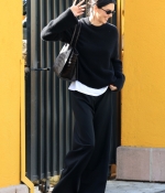 Access_Kardashian_11.jpg