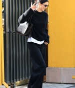 Access_Kardashian_12.jpg