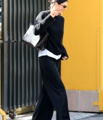 Access_Kardashian_13.jpg
