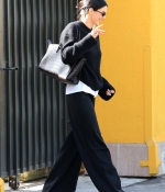 Access_Kardashian_14.jpg