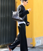 Access_Kardashian_16.jpg