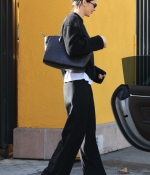 Access_Kardashian_17.jpg