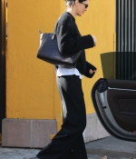 Access_Kardashian_18.jpg