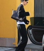 Access_Kardashian_19.jpg