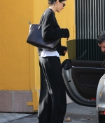 Access_Kardashian_20.jpg
