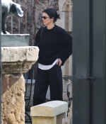 Access_Kardashian_26.jpg