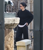 Access_Kardashian_28.jpg