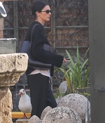Access_Kardashian_29.jpg