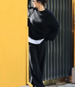 Access_Kardashian_3.jpg