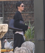 Access_Kardashian_30.jpg