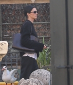 Access_Kardashian_31.jpg