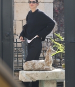 Access_Kardashian_32.jpg