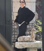 Access_Kardashian_33.jpg