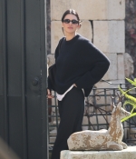Access_Kardashian_34.jpg