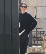 Access_Kardashian_35.jpg