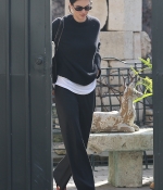 Access_Kardashian_39.jpg