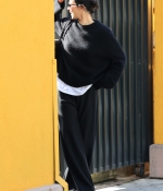 Access_Kardashian_4.jpg