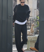 Access_Kardashian_41.jpg