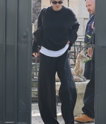 Access_Kardashian_42.jpg