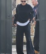 Access_Kardashian_43.jpg