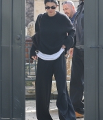 Access_Kardashian_47.jpg