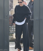 Access_Kardashian_48.jpg