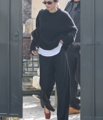 Access_Kardashian_49.jpg