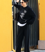 Access_Kardashian_7.jpg