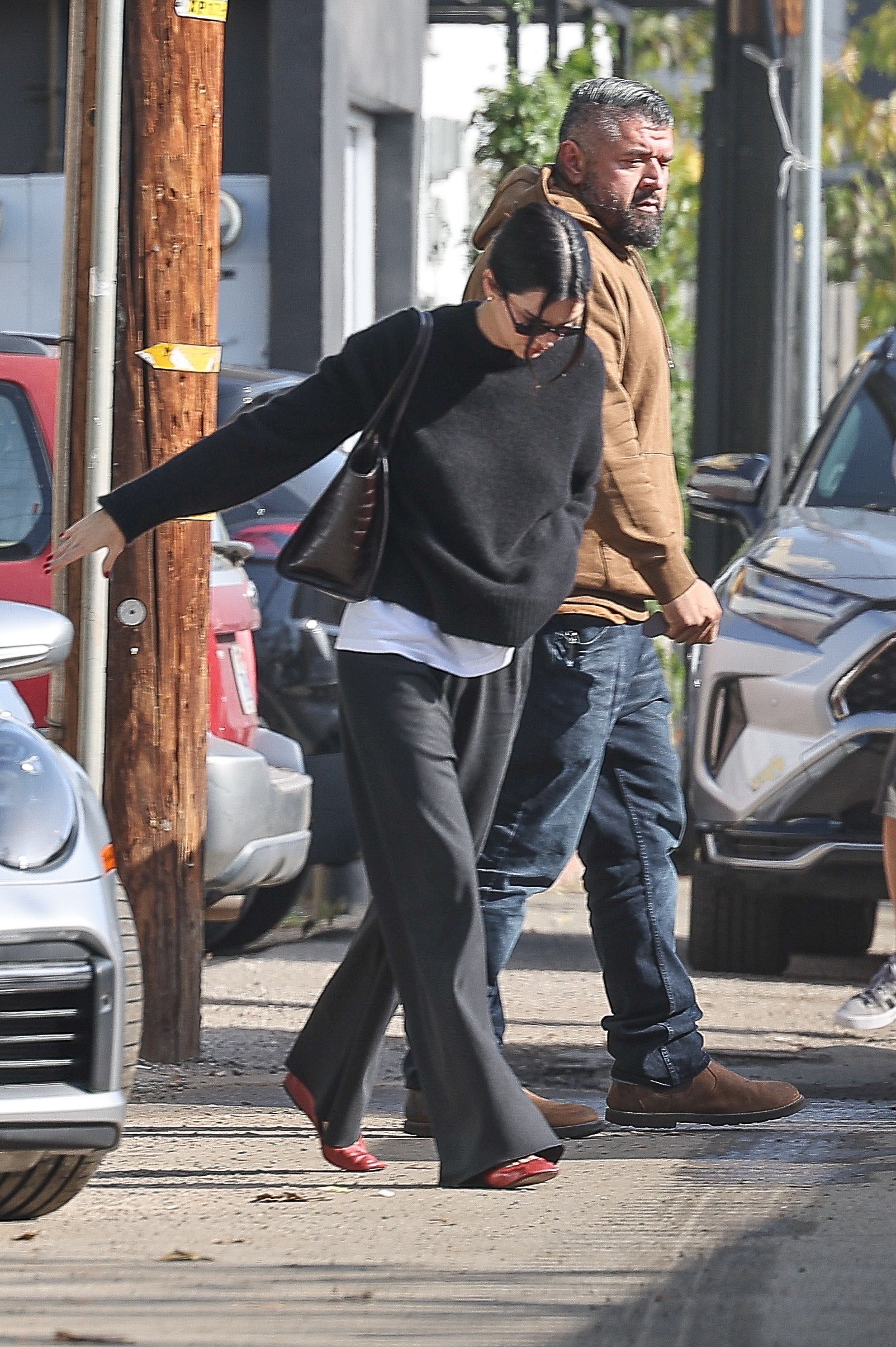 Access_Kardashian_14.jpg