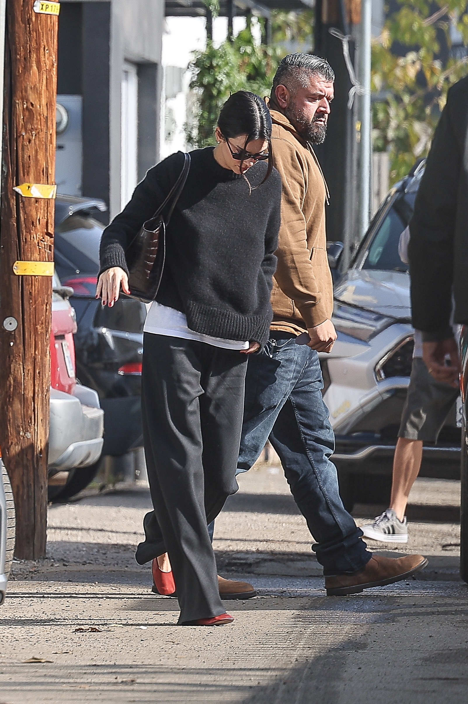 Access_Kardashian_15.jpg